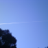 2012-04-22 09.58.00